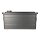 Zendure AB1000S – 960 Wh SolarFlow Akku mit IP65 & Sicherheitsfunktionen