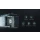 Zendure AB1000S – 960 Wh SolarFlow Akku mit IP65 & Sicherheitsfunktionen