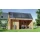 Zendure AB1000S – 960 Wh SolarFlow Akku mit IP65 & Sicherheitsfunktionen