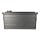 Zendure AB1000S – 960 Wh SolarFlow Akku mit IP65 & Sicherheitsfunktionen