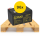96x (1/2 Palette) Kung Long VdS WP12-12 12V 12Ah AGM Blei Accu Batterie wartungsfrei