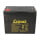16x (1/2 Palette) Kung Long Akku 12V 75Ah KPH75-12NE M6 AGM Blei wartungsfrei