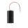 Mexcel Akkupack 4,8V 2500mAh in L2x2-Blockform mit Molex 6442 Stecker