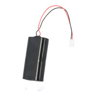 Notleuchten-Akku 4,8V 2500mAh Ni gallery 31_2nd
