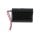 Panasonic Akkupack 3,6V 2100mAh in D1x3-Konfiguration mit JST-XHP-2P Stecker