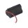 Panasonic Akkupack 3,6V 2100mAh in D1x3-Konfiguration mit JST-XHP-2P Stecker
