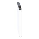 Ersatzakku BBK BL-4C 3,7V 900mAh kompatibel mit vielen Mobilgeräten