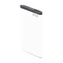 Ersatzakku BBK BL-4C 3,7V 900mAh kompatibel mit vielen Mobilgeräten