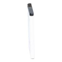 Handy-Akku 3,7V 900mAh passend für BBK BL-4C/kompatible