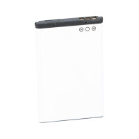 Handy-Akku 3,7V 900mAh passend für BBK BL-4C/kompatible