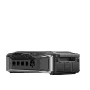 EcoFlow DELTA Pro Ultra Inverter – 7,2 kW Solar-Power