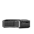 EcoFlow DELTA Pro Ultra Inverter – 7,2 kW Solar-Power