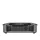 EcoFlow DELTA Pro Ultra Inverter – 7,2 kW Solar-Power