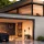 EcoFlow DELTA Pro Ultra Inverter – 7,2 kW Solar-Power