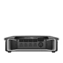 EcoFlow DELTA Pro Ultra Inverter – 7,2 kW...