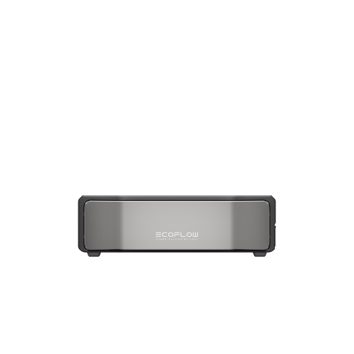 EcoFlow DELTA Pro Ultra Zusatzbatterie – 6 kWh Erweiterung