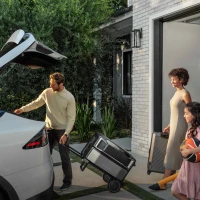 EcoFlow DELTA Pro Ultra X EB – 6 kWh Zusatzbatterie 4