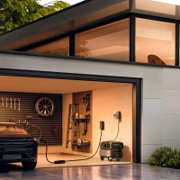 EcoFlow DELTA Pro Ultra X EB – 6 kWh Zusatzbatterie 5