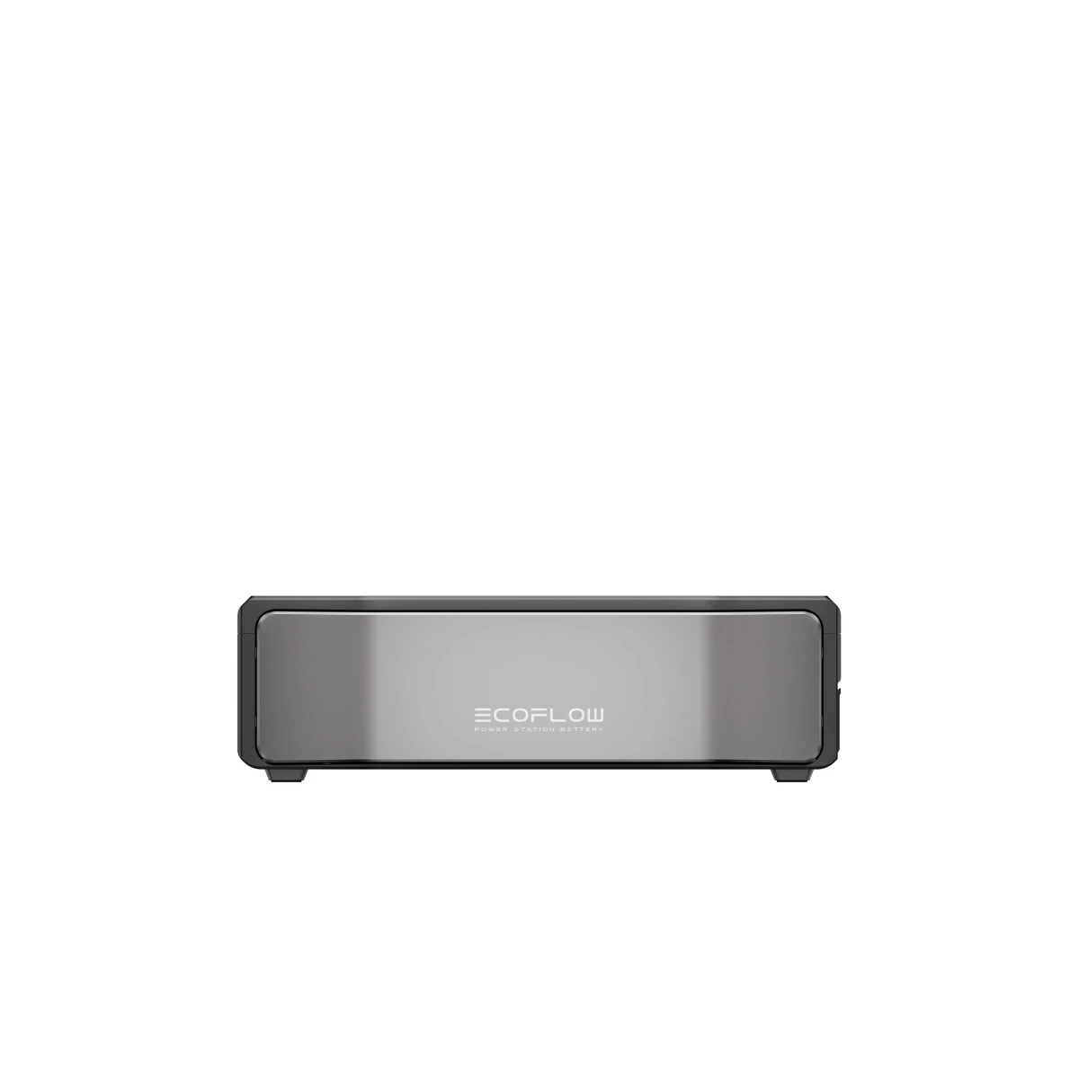 EcoFlow DELTA Pro Ultra Zusatzbatterie – 6 kWh Erweiterung mit 0% MwSt nach §12 Abs. 3 UstG