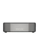 EcoFlow DELTA Pro Ultra Zusatzbatterie – 6 kWh...