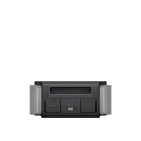 EcoFlow DELTA Pro Ultra Zusatzbatterie – 6 kWh Erweiterung mit 0% MwSt nach §12 Abs. 3 UstG