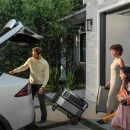 EcoFlow DELTA Pro Ultra Zusatzbatterie – 6 kWh Erweiterung mit 0% MwSt nach §12 Abs. 3 UstG