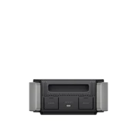EcoFlow DELTA Pro Ultra Zusatzbatterie – 660×455
