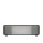 EcoFlow DELTA Pro Ultra Zusatzbatterie – 6 kWh Erweiterung mit 0% MwSt nach §12 Abs. 3 UstG