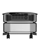 EcoFlow DELTA Pro Ultra Set – 6 kWh Strom für...