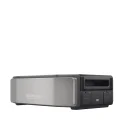 EcoFlow DELTA Pro Ultra Set – 6 kWh Strom für Zuhause mit 0% MwSt nach §12 Abs. 3 UstG