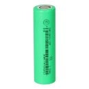 10x EVE INR18650-25P 2500mAh - 20A
