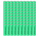 100x EVE INR18650-25P 2500mAh - 20A
