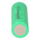 100x EVE INR18650-25P 2500mAh - 20A