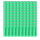 100x EVE INR18650-25P 2500mAh - 20A