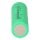 100x EVE INR18650-25P 2500mAh - 20A