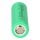 100x EVE INR18650-25P 2500mAh - 20A