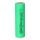 100x EVE INR18650-25P 2500mAh - 20A