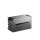 Anker Solix SOLARBANK 3 Pro E2700 – Balkonkraftwerk Speicher 2,7–16,1 kWh | Notstrom & Smart Meter mit 0% MwSt nach §12 Abs. 3 UstG