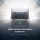 Anker SOLIX Solarbank 3 Pro + BP2700 | 5,37 kWh mit 0% MwSt nach §12 Abs. 3 UstG