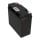 120x Q-Batteries 12LCP-23 / 12V - 23Ah Blei Akku Zyklentyp AGM - Deep Cycle VRLA Schraubanschluss M5