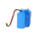 Ersatzakku 36 V 6800 mAh für E-Boards | Kompatibel mit Razor, Viron, Bluewheel