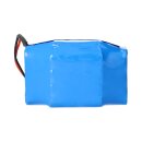 Ersatzakku 36 V 6800 mAh für E-Boards | Kompatibel mit Razor, Viron, Bluewheel