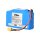 Ersatzakku 36 V 6800 mAh für E-Boards | Kompatibel mit Razor, Viron, Bluewheel