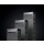 Anker SOLIX Solarbank 3 Pro + 5x BP2700 | 16,12 kWh  mit 0% MwSt nach §12 Abs. 3 UstG