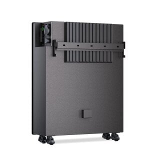 Marstek Venus-E Energiespeichersystem 5,12 kWh – AC-gekoppelt, Notstromfähig