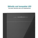 Marstek Venus-E Energiespeichersystem 5,12 kWh – AC-gekoppelt, Notstromfähig