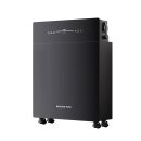 Marstek Venus-E Energiespeichersystem 5,12 kWh – AC-gekoppelt, Notstromfähig
