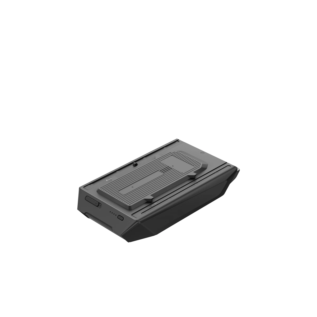 EcoFlow WAVE 3 Zusatzakku – 1024 Wh für 8 Std. mobile Klimatisierung