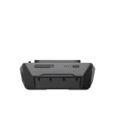 EcoFlow WAVE 3 Zusatzakku – 1024 Wh für 8 Std. mobile Klimatisierung