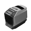 EcoFlow WAVE 3 Set – Mobile Klimaanlage mit Add-On...